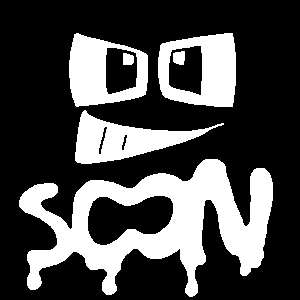 Soon