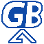 Game Boy Advance